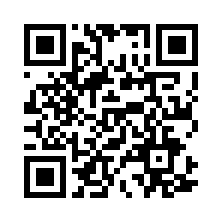 QR Code for 1DU79BVCYzT4CMuMd3RVdEzExtfsNaqEDd