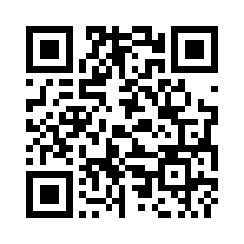 QR Code for 1DU7Aee2o5px4ATeHRvEpwN5piGc6CcPoM
