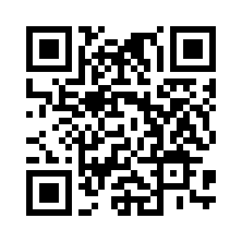 QR Code for 1DU7B535vpPtrSwXxQgMBqfd4nM1dhXAVE