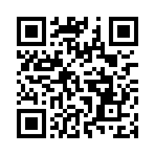 QR Code for 1DU7DYVjuqtB2ybdkZiD4Fo7vhSFiGgzQw