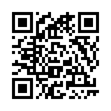 QR Code for 1DU7FJK5FLE5Yjb1MGAjjGcdLxZLUspKcu