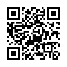 QR Code for 1DU7FdtnWJBGVvv4cpr9d41PdbZXwbiA9o