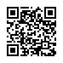 QR Code for 1DU7FtprGghb3ve2jLPHGEbWMYWGRyfBS7
