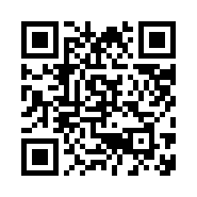QR Code for 1DU7Gu4vXYm3nfwYCpN9qPWD7h2MfeJei1