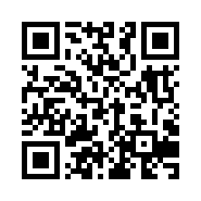 QR Code for 1DU7JVn1LTdc9mtfep7hk2Gr5QctLcurEm