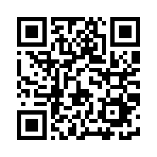 QR Code for 1DU7KBEWc8PEHpyerdTwUsDzvXUMpQXBzF
