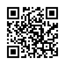 QR Code for 1DU7MMgexuL84141FUNkXZoLPaJnmLJUgM