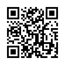 QR Code for 1DU7Pw9vYfnv4X1EALDGd8Puixf8QvGNeP