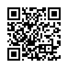 QR Code for 1DU7RWF9QBLLo1SEv7urZDbHz8ev7vTJrh
