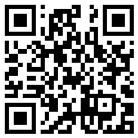QR Code for 1DU7TYmFptr5dAWyBXLE1zVfKKPncnHnYa
