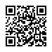QR Code for 1DU7UEtKhzYkeAFx6bMpYWPebGAtpBYomV