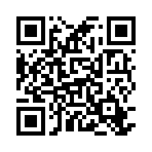 QR Code for 1DU7YWgrp4sSyKAWAzhcn9sDDhFHQPMyNe