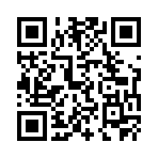 QR Code for 1DU7a9o33ChqfUVevpQ35uMbkNd7NTdRPE
