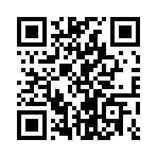 QR Code for 1DU7feudkeFSiCFBPQFEPRDmihy11njNTL