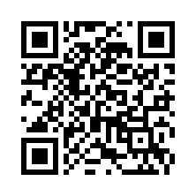 QR Code for 1DU7jVX78ChXLghoGgBe5cAVAR3Fr3wePW