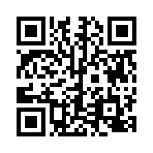 QR Code for 1DU7jkSpmWmVCtFX2svrueoMBprNi1Ergg