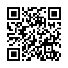 QR Code for 1DU7mYr6MJEdr9S8PCqpPGdohnBK2faPbH