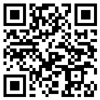 QR Code for 1DU7sGVGRJGPpWBEi7uphLbpV1MZHeuT5N