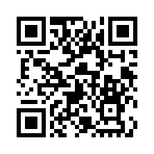 QR Code for 1DU7v97LM9DatFSj7oxtw2Wc2TPBgduSor