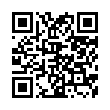 QR Code for 1DU7vb7DphbVxm3dGVGmETbPCWeX89d5h8