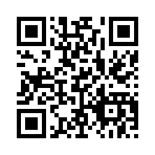 QR Code for 1DU7xPBVVT8MDhEyVTiF5o1NBKEZtcoshp