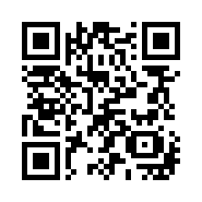 QR Code for 1DU7zhEkskYJVUagPrPyHNW2ro25mGyXQ8