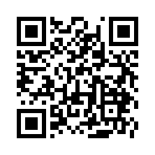 QR Code for 1DU84ceTdAvoTEHiwYfLpiRRCdSy3Ai9G7