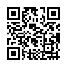 QR Code for 1DU8G1tS7DrahpPg7eUbKiYUEbLEgdf1FY