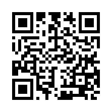 QR Code for 1DU8HHXUM8KqR5SSbWMboApuCcc8nTZB2w