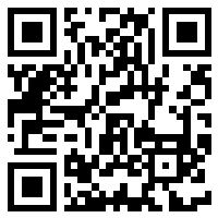 QR Code for 1DU8HZzJfWDPmFJiLYwchdwAVzdbr33aCL