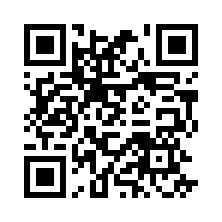 QR Code for 1DU8JCTfuW6iiDTCDATNB5WsTLiv7YcwqC