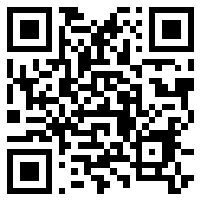 QR Code for 1DU8KExURnoTsCZC2C3hFkkdLSkFUqrQGG
