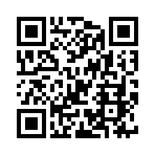QR Code for 1DU8LRiC3cjJKN8LrHzbpLDqDoadiwjJnW