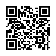 QR Code for 1DU8QXaST8N7s8yzA6TAKdevbi1GsTH6fr