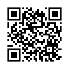 QR Code for 1DU8TLqhm22rnPd5X26jT2mrA2uvoCjQ9M