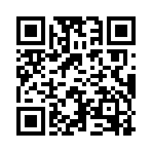 QR Code for 1DU8XTx2hW8RUdR6s8sqNwkDBDeNeCuPN2