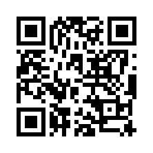 QR Code for 1DU8XYECe3FcVGVZ2Vt7wavZvd6CKMrpus