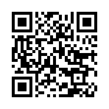 QR Code for 1DU8ZeFPPUGs3vWXzPX1PvWDcbeb1RDtFy