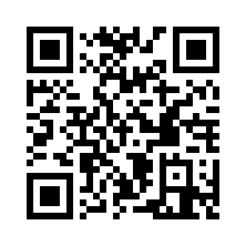 QR Code for 1DU8aWDxvdmhknkaGWDvAL2SeCX7iWXeqA