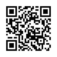 QR Code for 1DU8dETiGCaNFMwcRzUEjexQfBYkV1XFuN