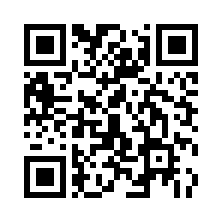 QR Code for 1DU8eEsXvgLU5VgdiQX7o5VCsB44eC7Ei3