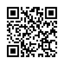 QR Code for 1DU8fdBUKRAffBJF6k5gBTSZUT5hinPsfY