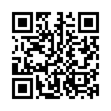 QR Code for 1DU8fgCsJhREjN4MacgBt7YnCa2bHa6ESG