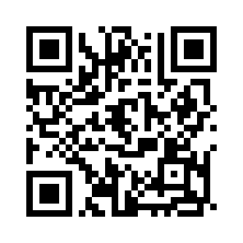 QR Code for 1DU8jSV76H3A6Ws4RA5qUEy92AFXPRCM1G