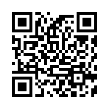 QR Code for 1DU8m6S8u2ibjfCyeGJ6sprphakNv4ScUM