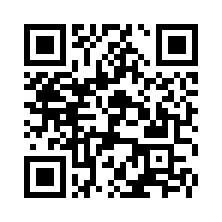 QR Code for 1DU8mQQgawEXJcXTYUwpDB8qBqEENQp6Lr