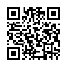 QR Code for 1DU8nDUnrnpXmGBqj7Hgi6HZEnRToeHfVL