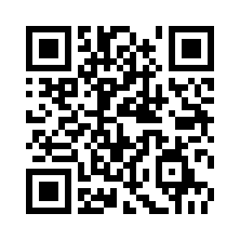 QR Code for 1DU8rh31saWHsi7EVMitNJS9E7y7n9QAcb
