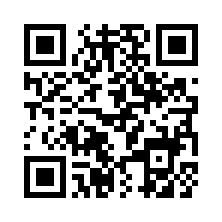 QR Code for 1DU8sYsFVKayfYxrjESarehf1USZFRe7TM