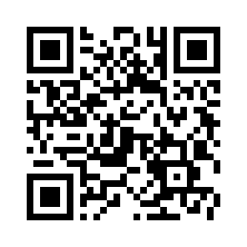 QR Code for 1DU8skWpdCx3Z1TgawDfa4GJkiJCosDPyn